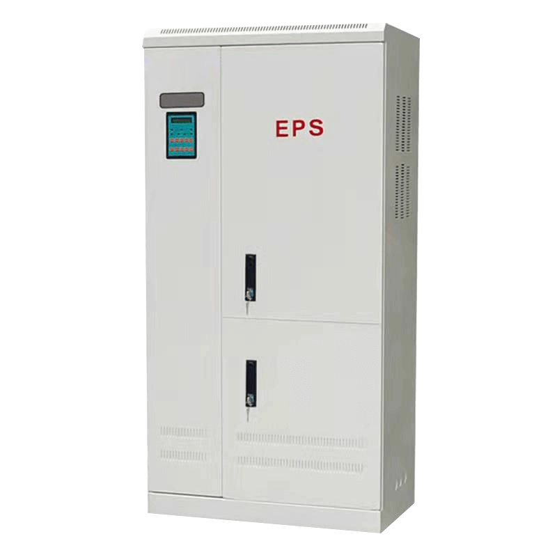 单相EPS消防应急灯具专用应急电源