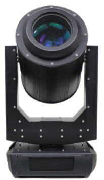 380W 防水光束灯