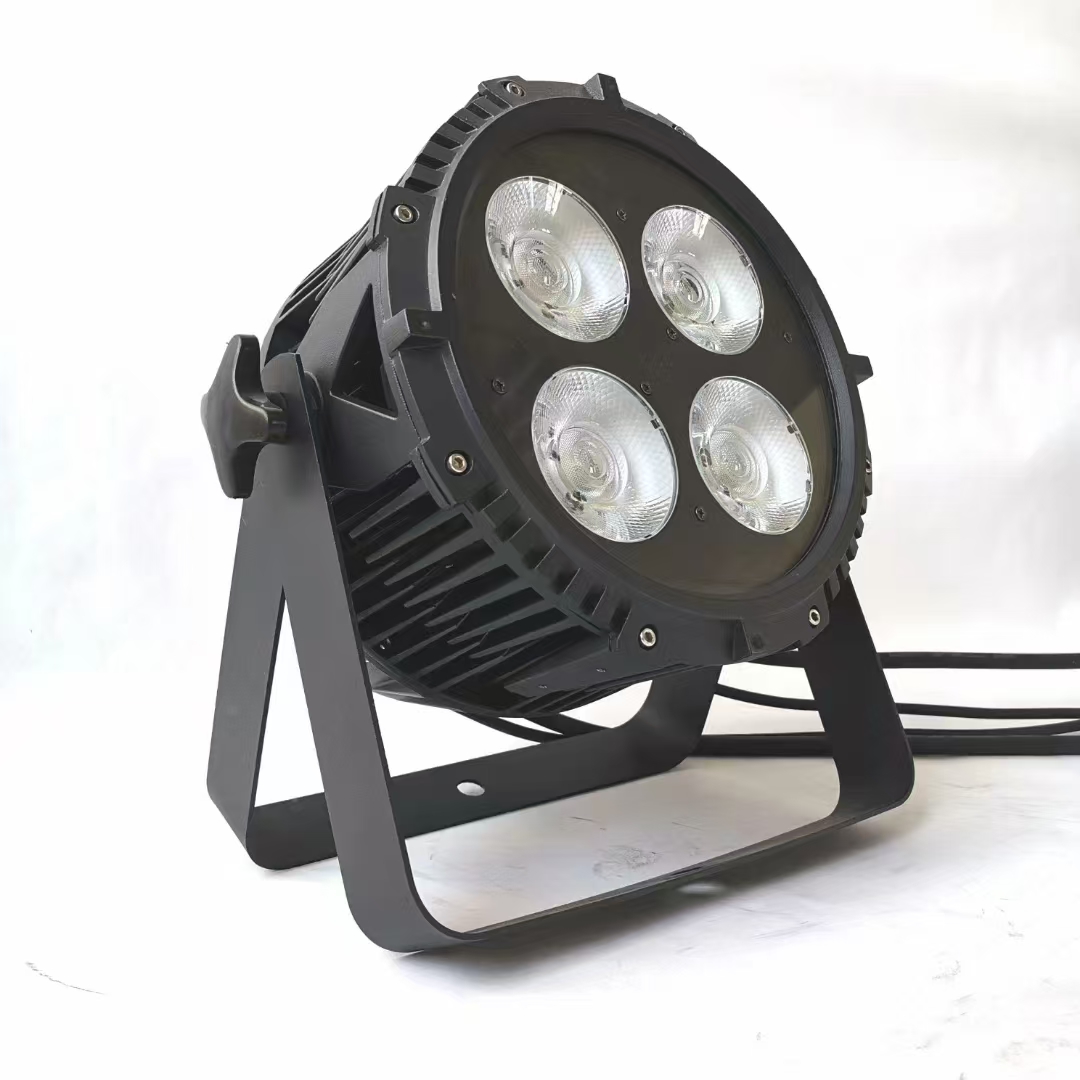 1749432189552061 1749432189552061