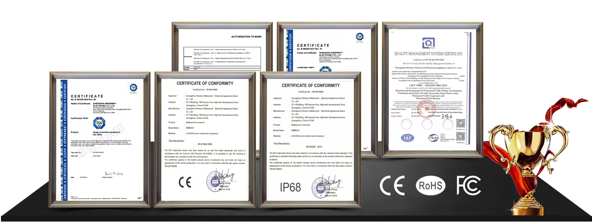 严酷的质量治理